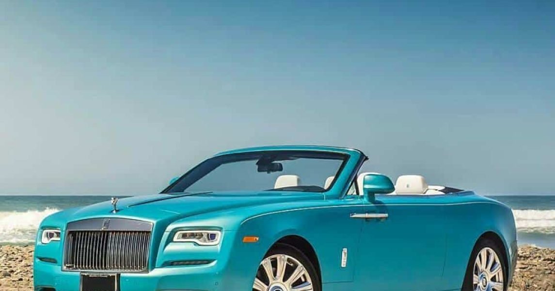 15220020_1011922978919717_8303918338427791844_n