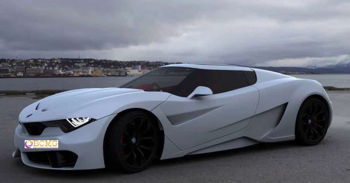 Car Service on the Occasion of Eid-2021