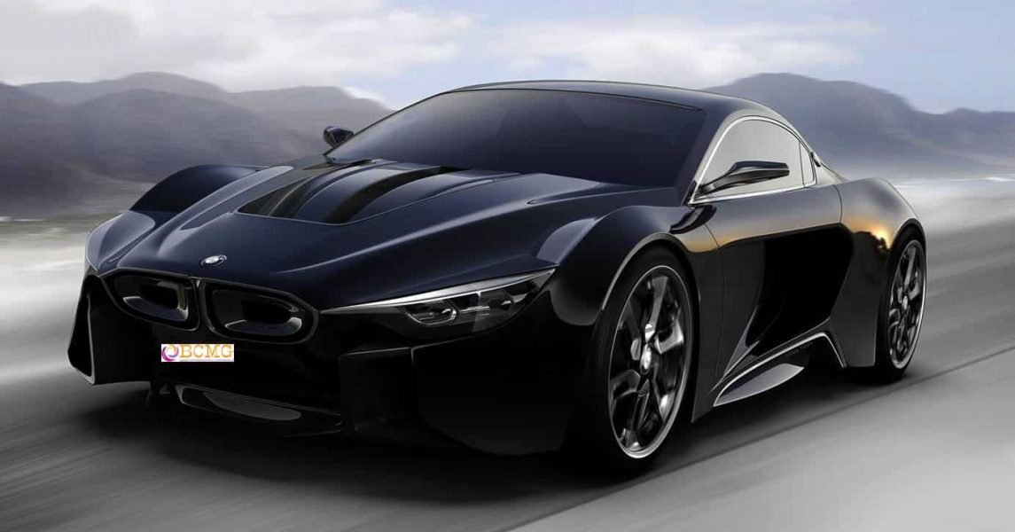 BMW car 5 series rent in Dhaka,Bangladesh