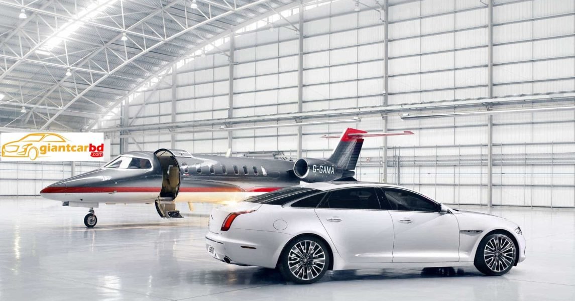 online car hire service in Gendaria Dhaka