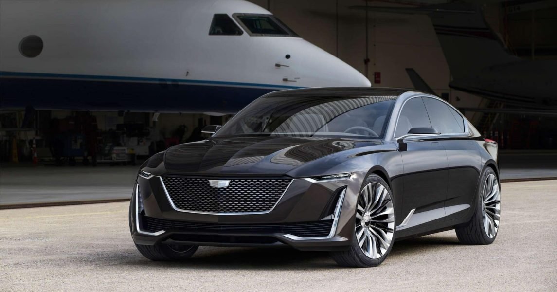 2016-cadillac-escala-concept-2-wallpaper-hd-car-wallpapers-2560-x-1440