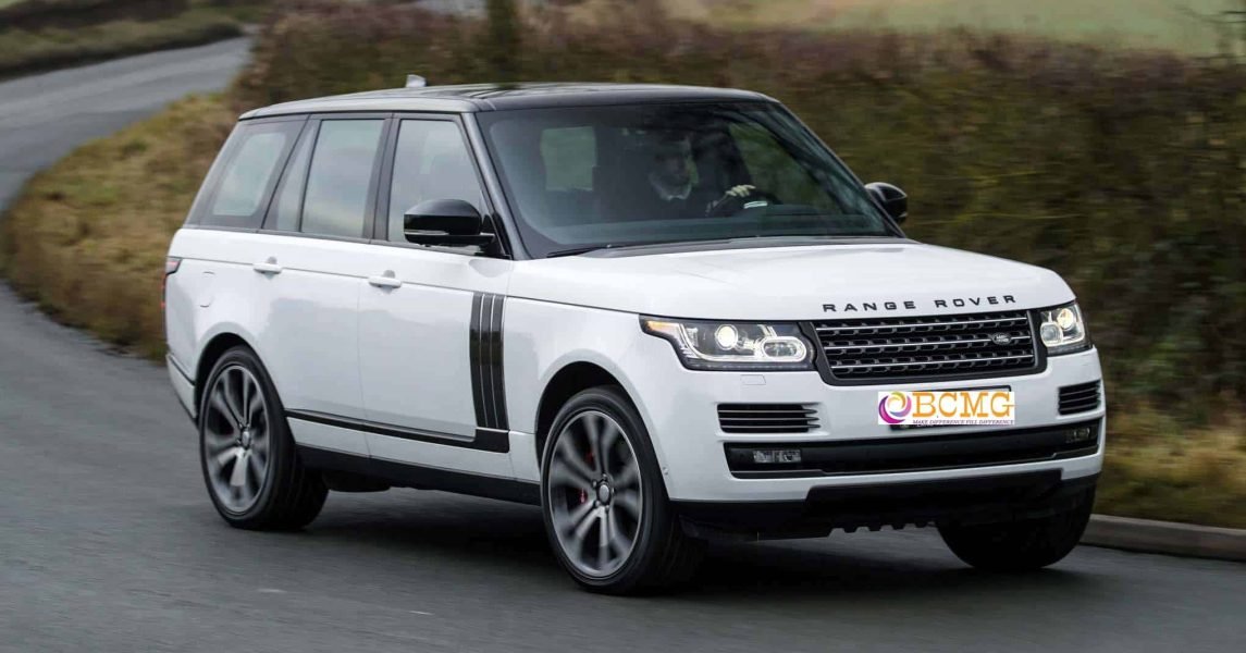 2017-Land-Rover-Range-Rover-SVAutobiography-Dynamic-front-three-quarter-in-motion-03-2