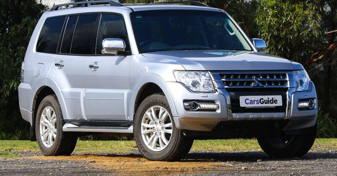 Premium Car Rent In Pallabi Dhaka Bangladesh