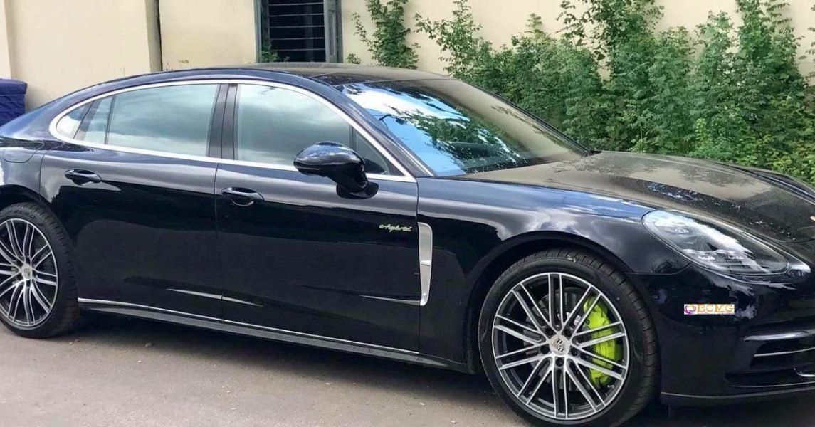 20988308_1561773793916730_6400618632305376896_o