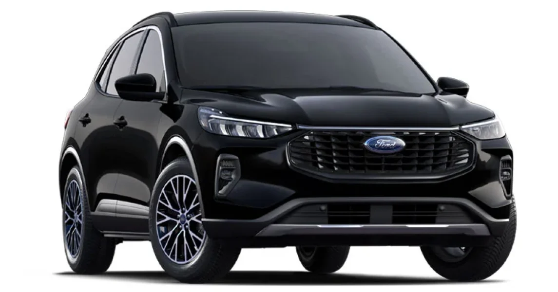  Premium Car Rental Service