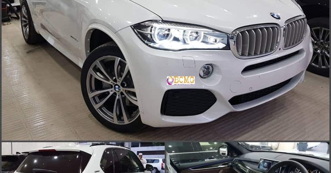 27858694_1657587484279320_783045925813115682_n