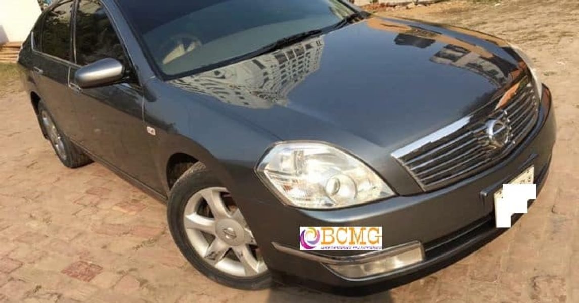 28166494_10216323370696083_222567626950484514_n