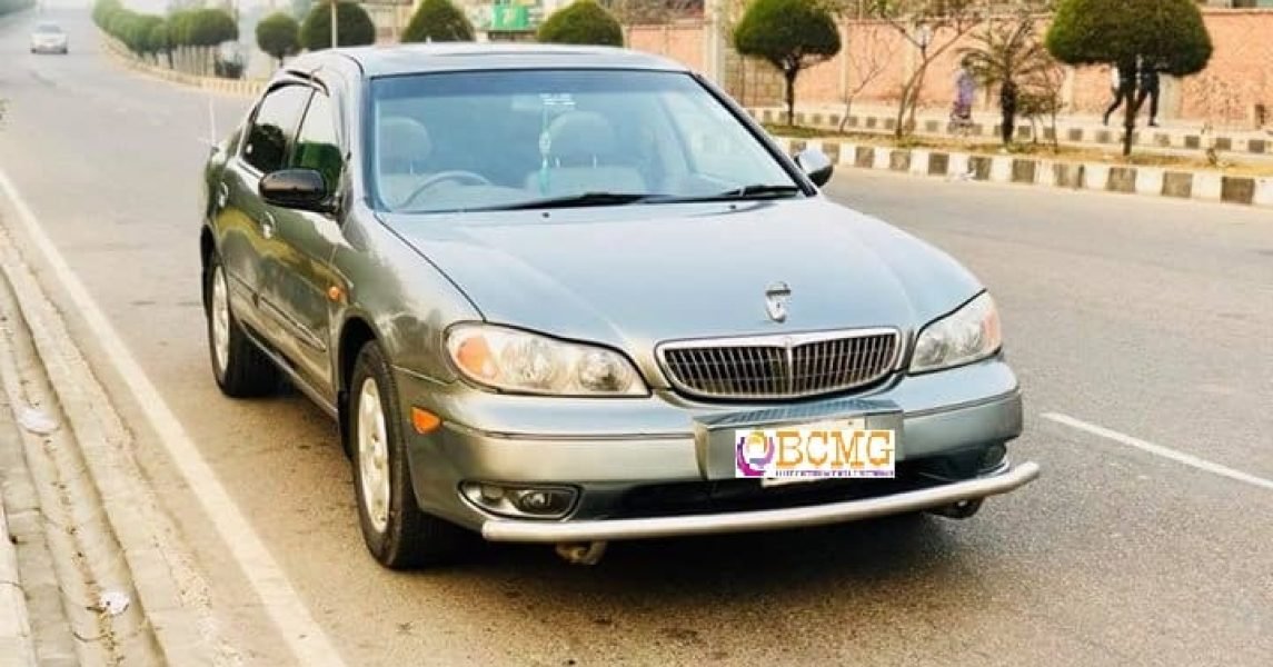 28168710_1459617050831564_8346335563402483357_n