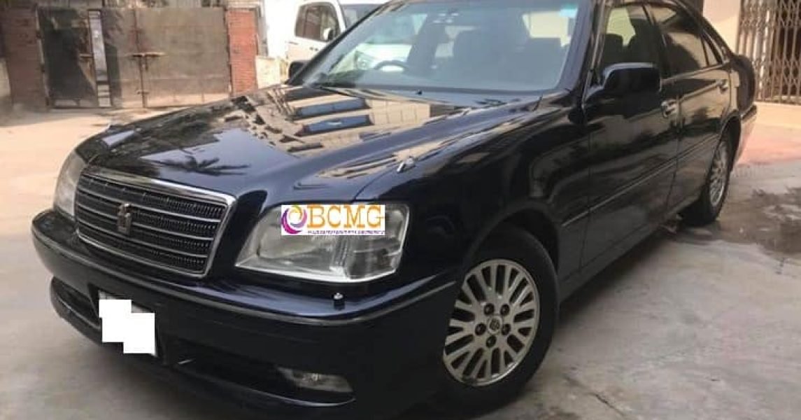 28277398_10156167403283953_8361167282313101477_n