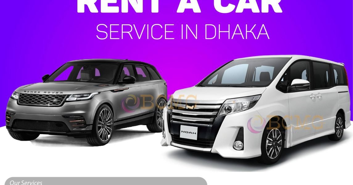 Invest in a wedding vehicle that is affordable