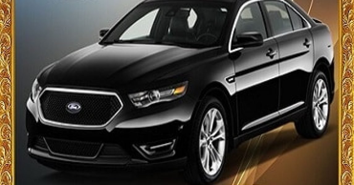 Luxurious Car Rent in Bangladesh