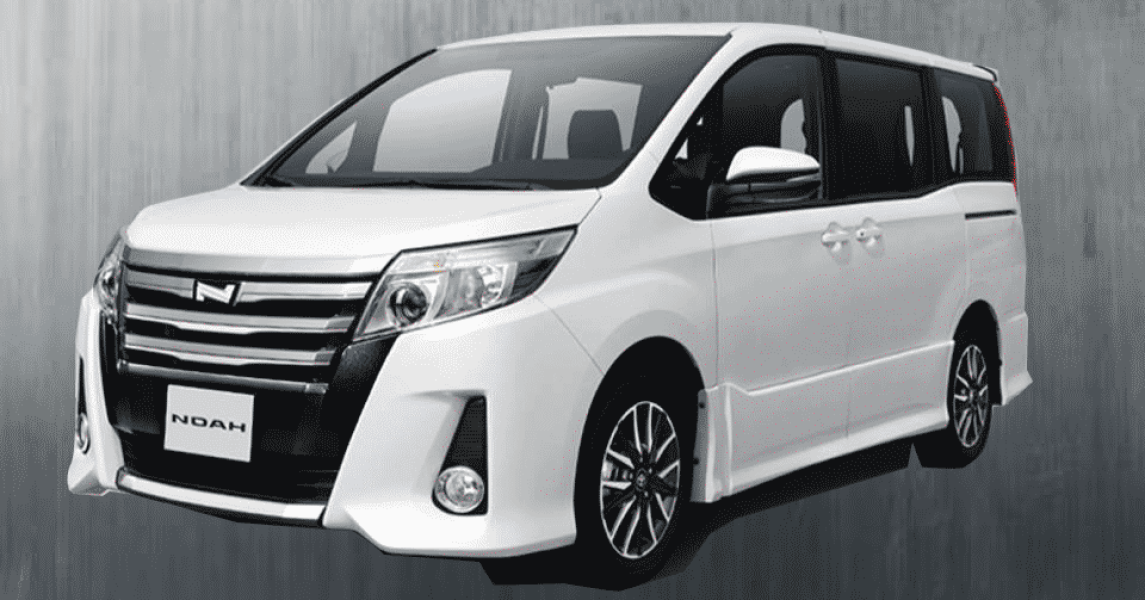 Yearly Car Hire in Turag Dhaka