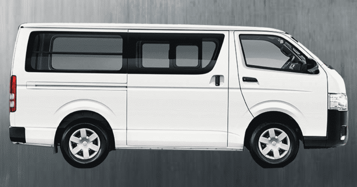 rent a car in Turag Dhaka