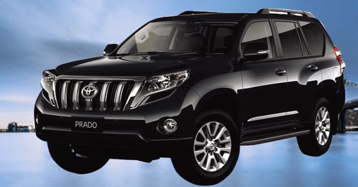 rent a car in Adabar Dhaka