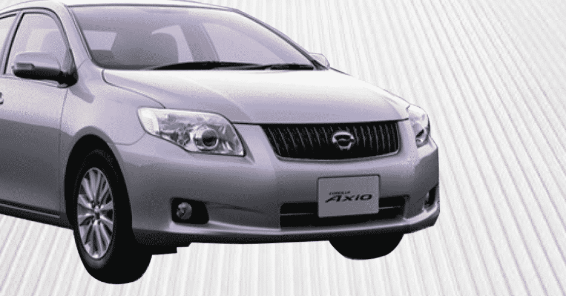 Rent a car service in Uttarkhan Dhaka
