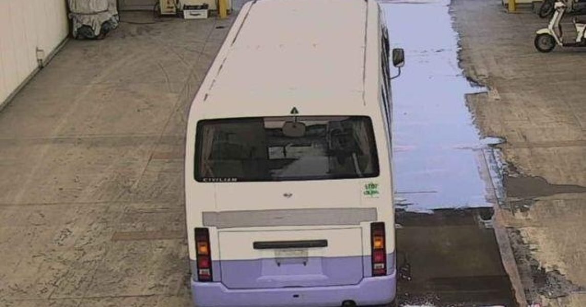 AC Tourist Bus hire in Dhaka Bangladesh. Hire Bus, Minibus, Tourist Bus, Microbus, and Private Car at Bus Rent Dhaka