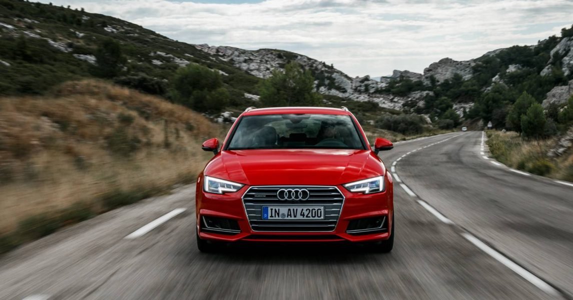 Business class car hire in Bhashantek Dhaka