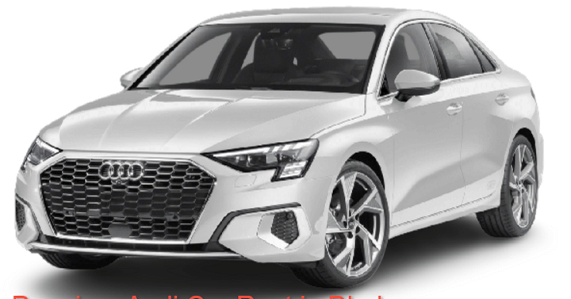 Exclusive car rent in Dhaka Bangladesh