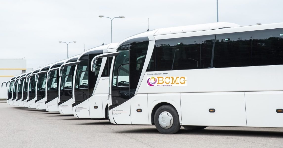 Bus Rent Bagura,Dhaka,Bangladesh