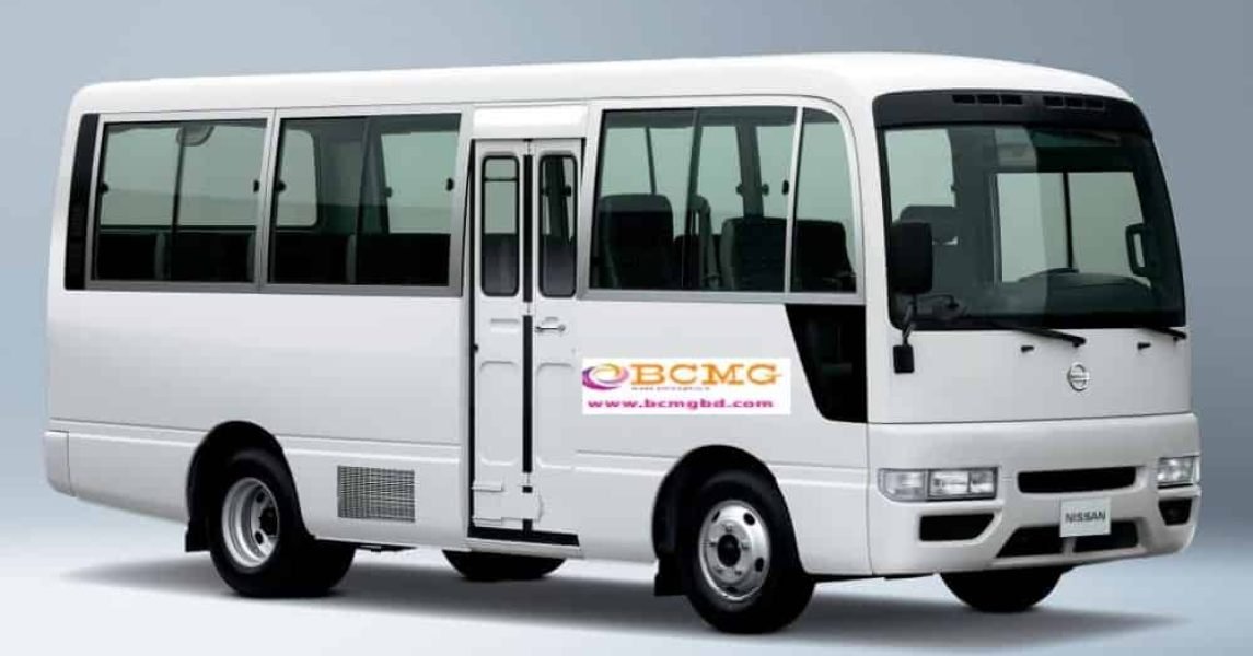 Ac Tourist bus rent gulshan Dhaka Ac Tourist Bus Service in gulshan Dhaka Ac Tourist Bus hire in gulshan Dhaka