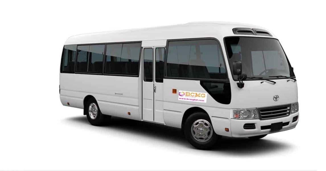 Tourist Bus Service in banani Dhaka Tourist Bus hire in banani Dhaka Ac bus rent banani Dhaka
