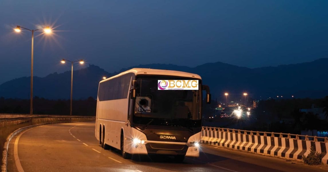 Tourist Bus hire in Dinajpur Dhaka Bangladesh