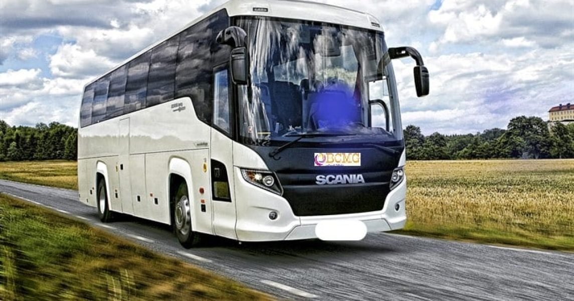 Bus Hire In Sylhet,Dhaka,Bangladesh