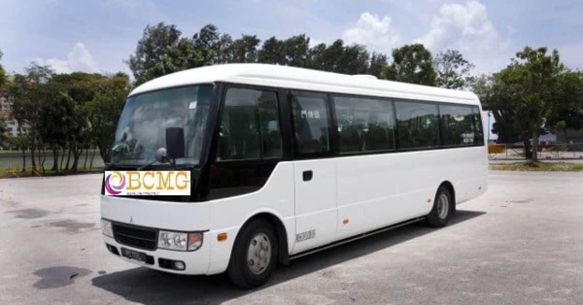 40 seater bus rent Dinajpur,Dhaka,Bangladesh