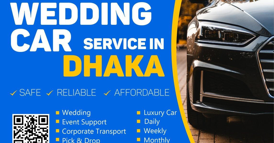 Renting a Toyota vintage wedding vehicle