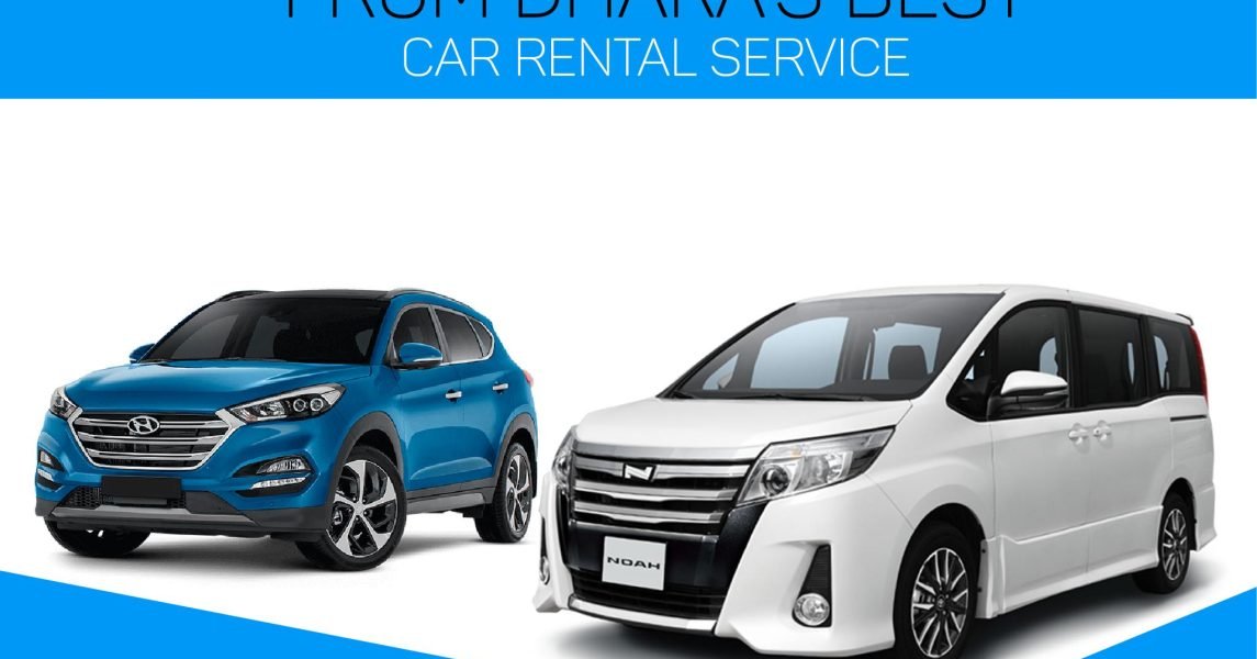 Hire a vintage automobile for your wedding or celebration