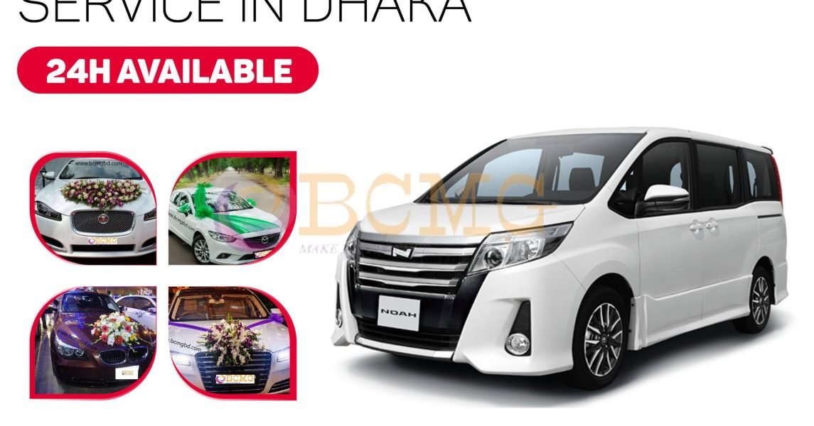 Weekly rentals make it feasible to rent a high-end vehicle