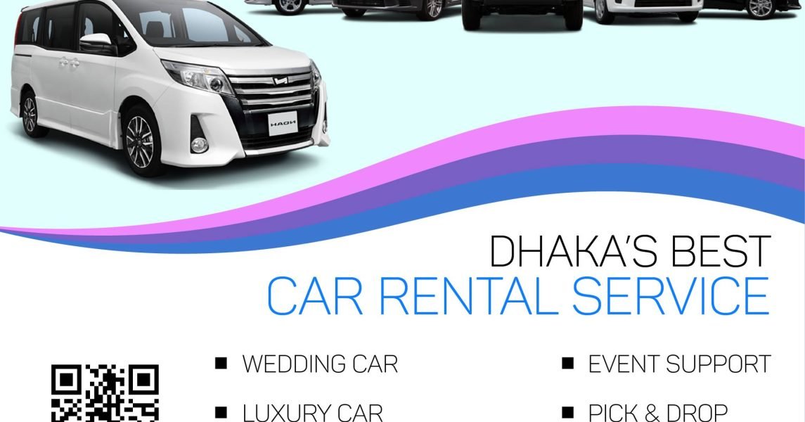 The Most Useful Site for Renting Wedding Vehicles