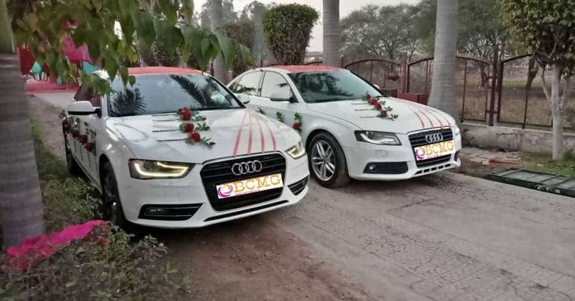 Car rent for vip in Uttara Dhaka