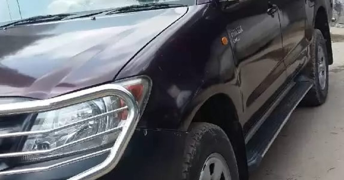 Rent a car service in Dakhinkhan Dhaka