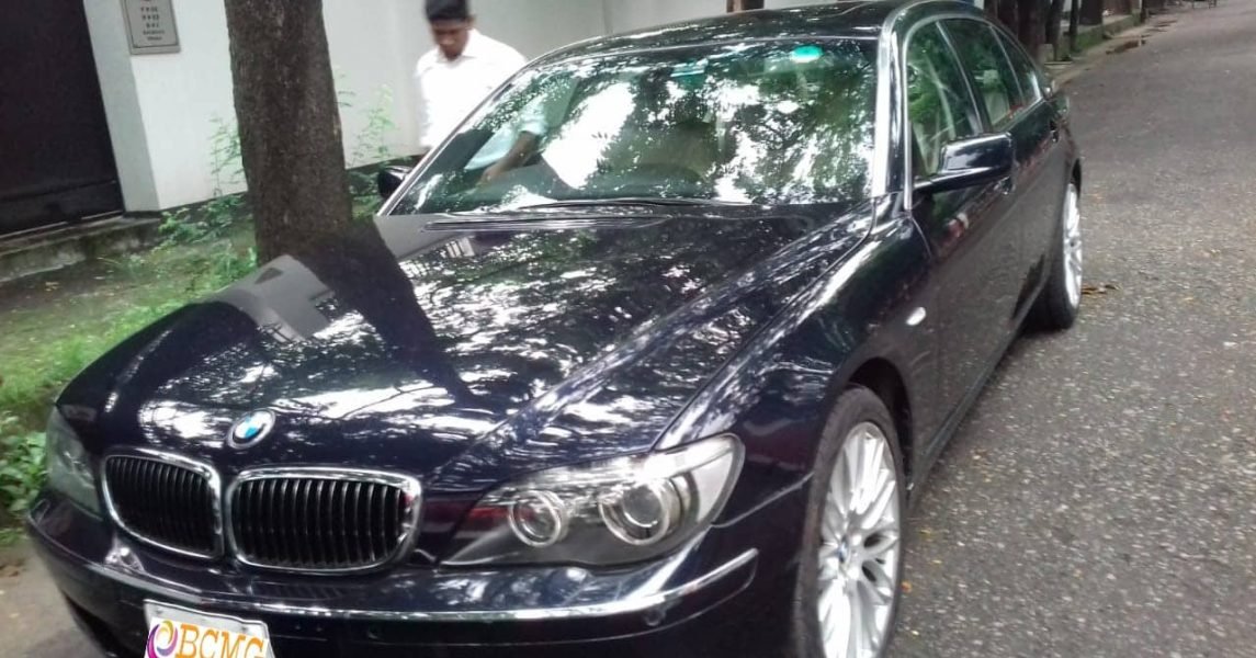 Car hire for vip in Uttarkhan Dhaka