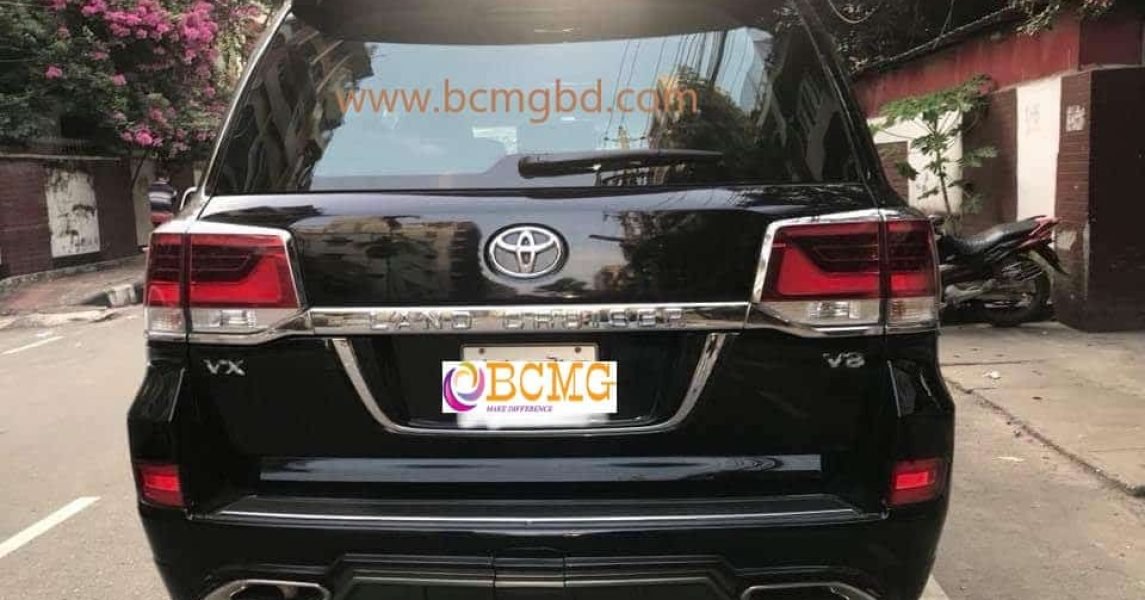 Car rent for vip in Sabujbag Dhaka