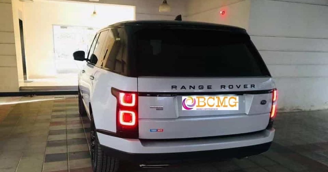 Rent a car agency Ramna Dhaka