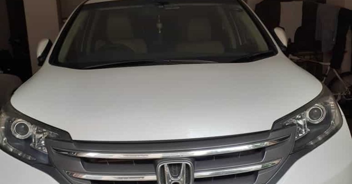 Vip Rent a car in Badda Dhaka