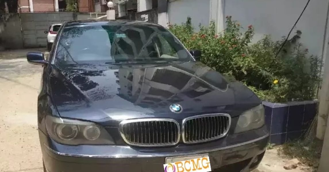 Car hire for vip in Uttara Dhaka