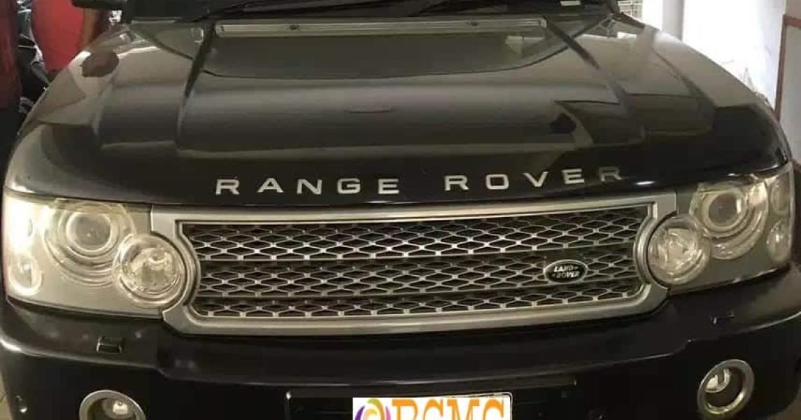 Car hire for vip in Mohammadpur Dhaka