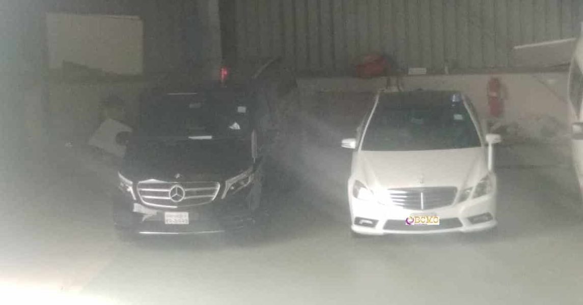 Vip car rent in Savar Dhaka