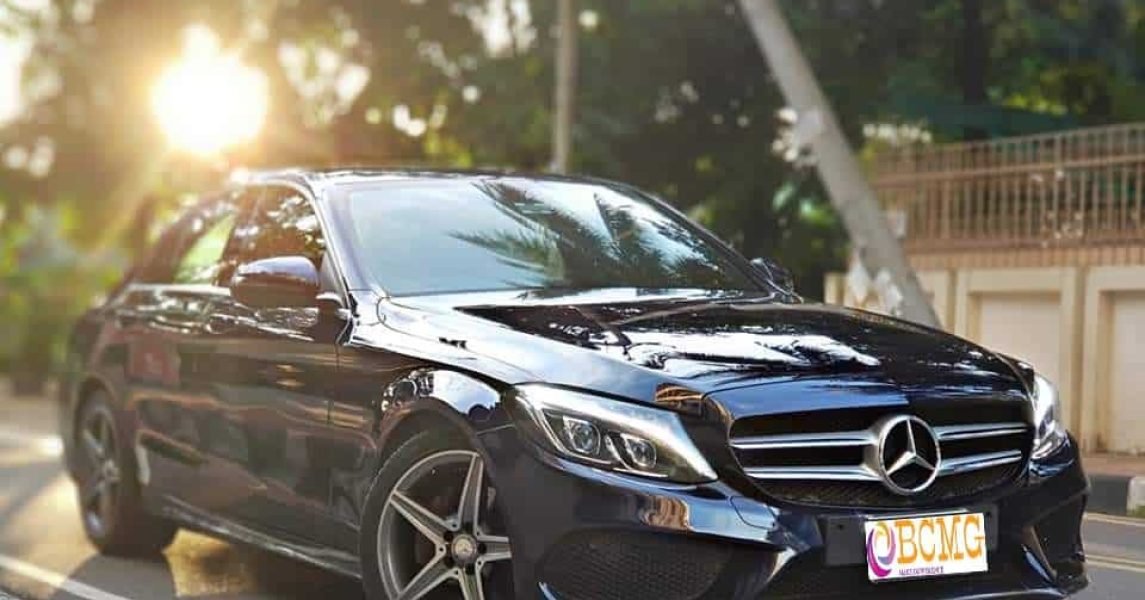 Elite rent a car in Gendaria Dhaka Bangladesh