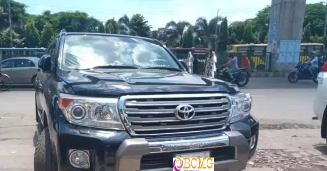 Car hire for vip in Lalbagh Dhaka