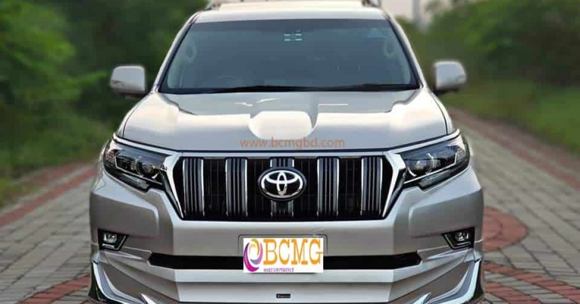 Vip car rent in Mirpur Dhaka