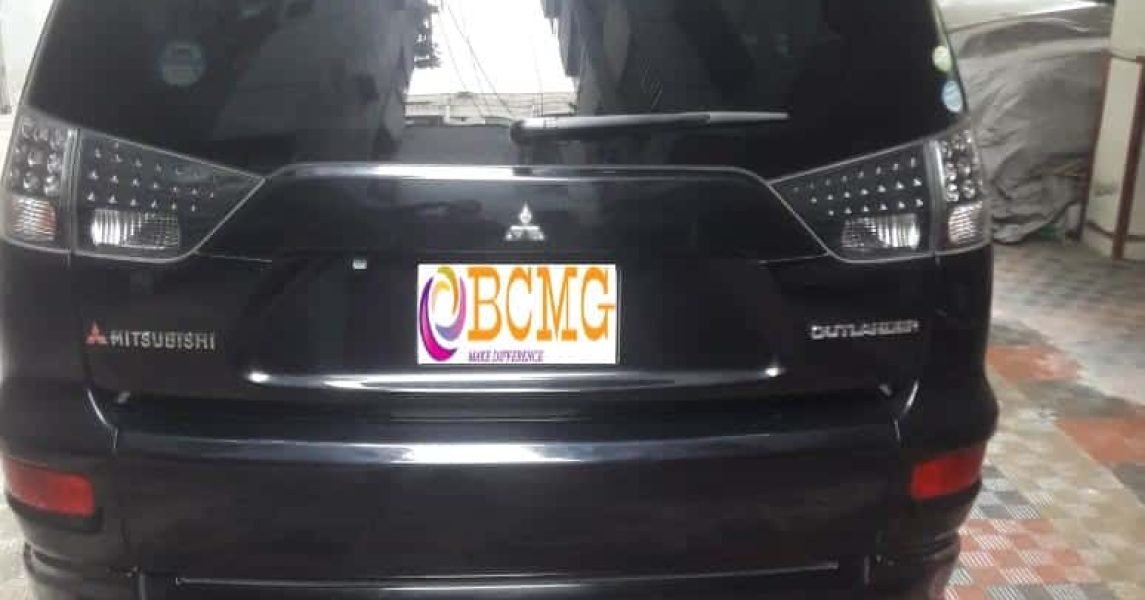 Vip car Rental Service in Shahjahanpur Dhaka