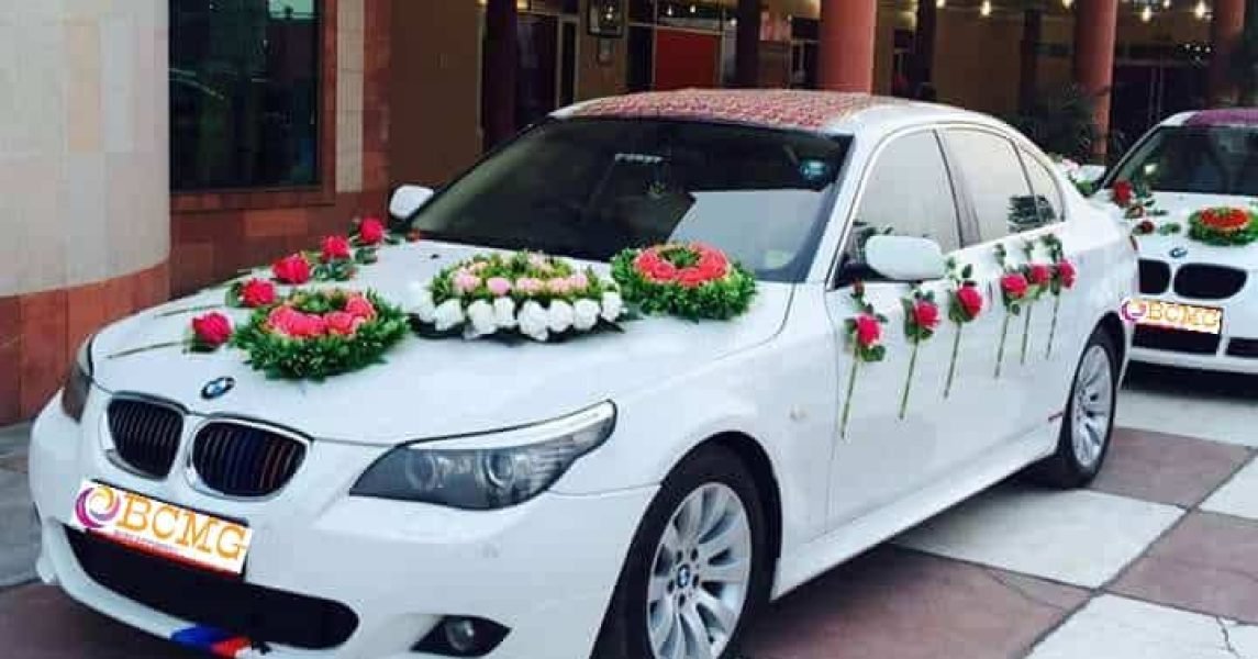 Rent a car service in Gulshan 1 DHAKA