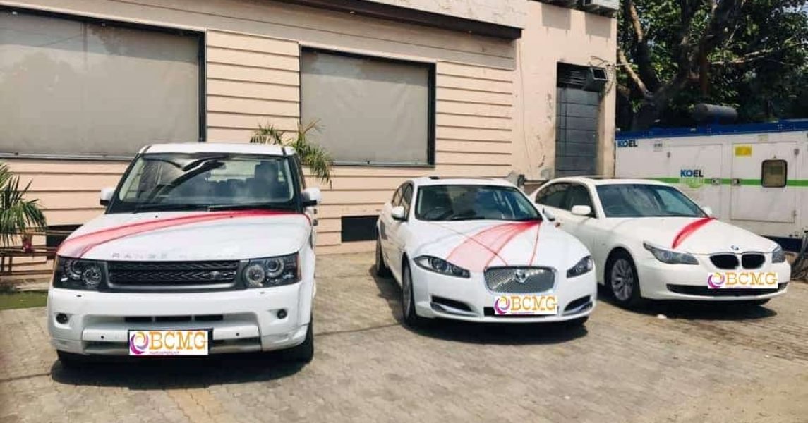 Car hire for vip in Khilgaon Dhaka