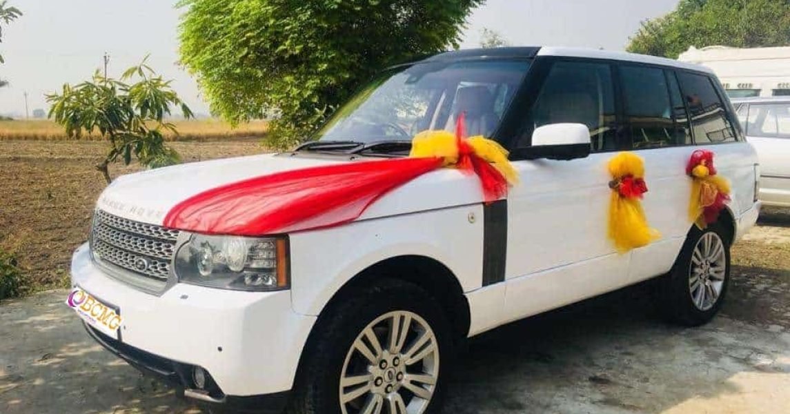 Car hire for vip in Gazipur Dhaka