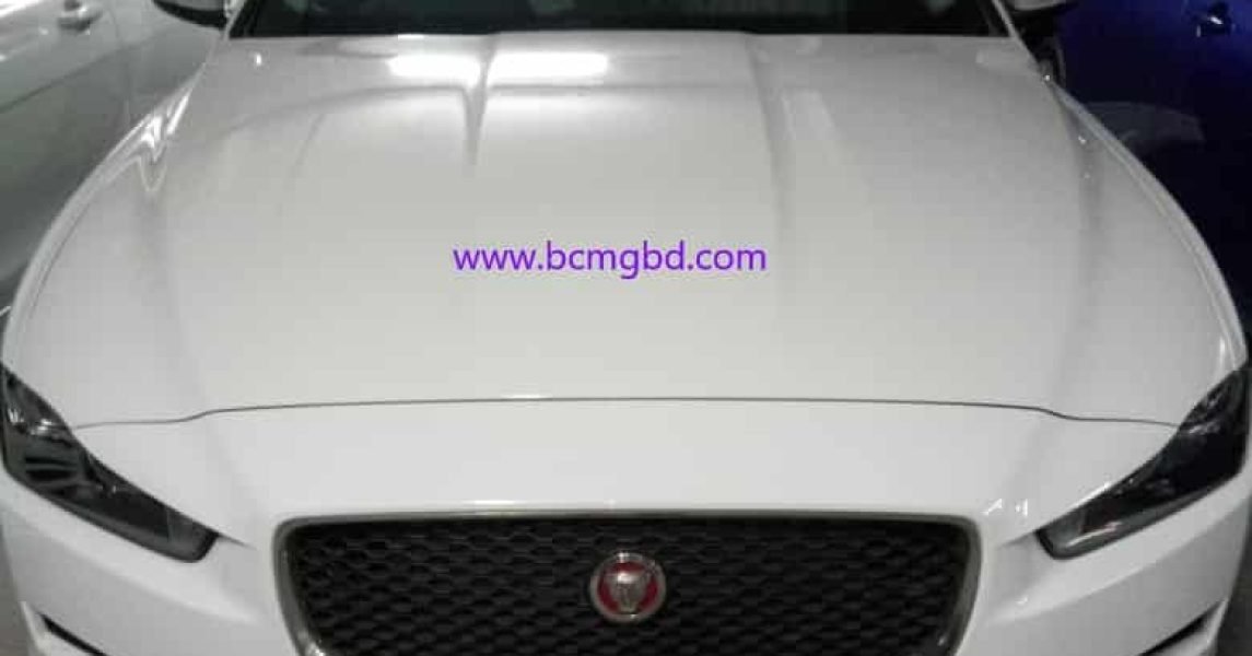 Vip car Rental Service in Bhatara Dhaka