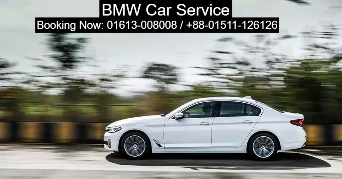 BMW on rent in Uttara Dhaka Bangladesh. We Also Provide Luxury Car on rent Daily, Weekly, Monthly Service  All Variants of Cars & Coaches